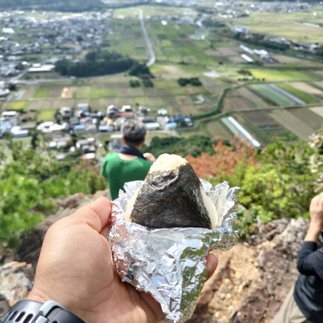 【一般参加優待チケット】4/6(日) 春爛漫！田舎でリフレッシュ～お花見ランとBBQの休日～ - 画像 (10)