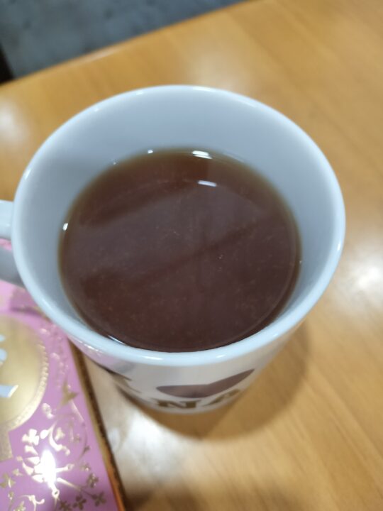 ことのはファームの ととのえ手前味噌500g|身体と心を、毎日ゆっくり整える(送料無料) - 画像 (2)